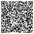 QR code with Eckerd contacts