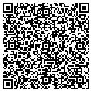 QR code with Pak Mail Center contacts