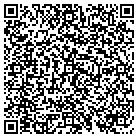 QR code with Scotty's Jump N Fun Party contacts