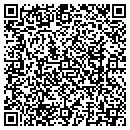 QR code with Church Street Farms contacts