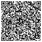 QR code with Business Management Service contacts