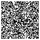 QR code with Global Computer Services contacts