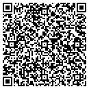 QR code with Gold Addition Jewelry contacts