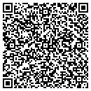 QR code with County Pharmacy Inc contacts