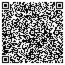 QR code with Testmagic contacts