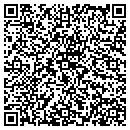 QR code with Lowell Perlman PHD contacts