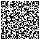 QR code with Newmans Coins contacts