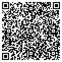 QR code with Candlelite Florist contacts