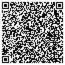 QR code with Def-Con Security contacts
