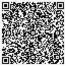 QR code with Alyse Pasqua DDS contacts