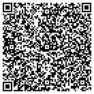 QR code with Lawliss Investigative Agency contacts
