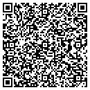 QR code with Rafael Tapia contacts