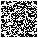 QR code with Bella Chayevsky DDS contacts