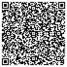 QR code with Scipio Springs Dairy contacts