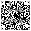 QR code with Dorset Industries contacts