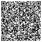 QR code with Clay Art Guild Of The Hamptons contacts