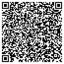 QR code with Bass & Rubinowitz contacts