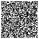 QR code with Carl Richardson contacts