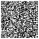 QR code with International Prod Netwrk contacts