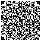 QR code with R & M Creekside Farm contacts