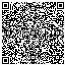 QR code with Prompt Landscaping contacts