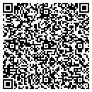 QR code with Canarick & Canarick contacts