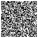QR code with Mr T KS Dry Rubs contacts
