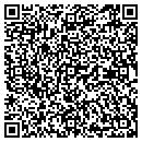 QR code with Rafael Veloz Internt L Cof Sp contacts