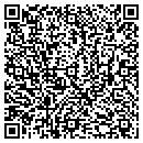 QR code with Faerber Ny contacts