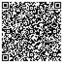 QR code with Oec Energy Corp contacts