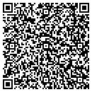 QR code with Payless Shoe Source contacts