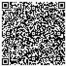 QR code with Hoppy's Tree Stump Removal contacts