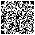 QR code with Cena 2000 Inc contacts