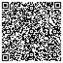 QR code with Coluccio Productions contacts