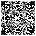 QR code with Chateau Briand Restaurant contacts