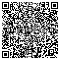 QR code with Marte Deli Grocery contacts