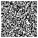 QR code with Guy L Biondi contacts
