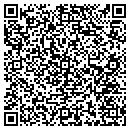 QR code with CRC Construction contacts