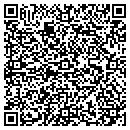 QR code with A E Mahoney & Co contacts