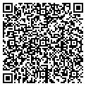 QR code with Terry Auto Sales contacts