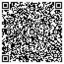 QR code with Marios Car and Limo Service contacts