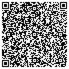 QR code with Modular Homes By Hjr Inc contacts