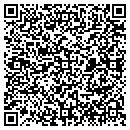 QR code with Farr Photography contacts