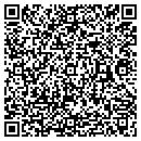 QR code with Webster Ua International contacts