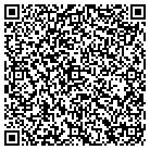 QR code with Dominick Ranieri Architect PC contacts