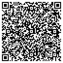 QR code with Fluid Kinetics contacts