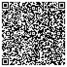 QR code with Eugene J Messenkopf Company contacts