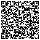 QR code with Huntington Power contacts