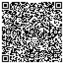 QR code with Mass Marketing LLC contacts