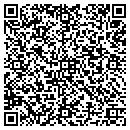QR code with Tailoring A LA Mode contacts